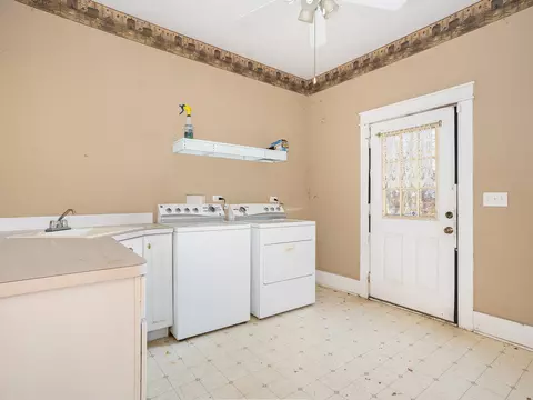 27511 W 127th St, Oswego, IL 60543 photo 7