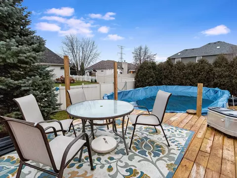 24243 Simo Dr, Plainfield, IL 60586 photo 24