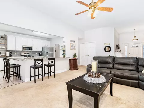 24243 Simo Dr, Plainfield, IL 60586 photo 5