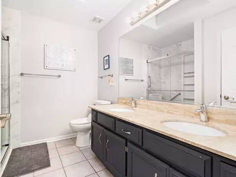 24243 Simo Dr, Plainfield, IL 60586 photo 15