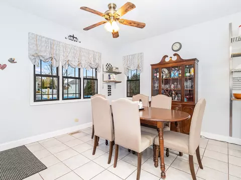 24243 Simo Dr, Plainfield, IL 60586 photo 9