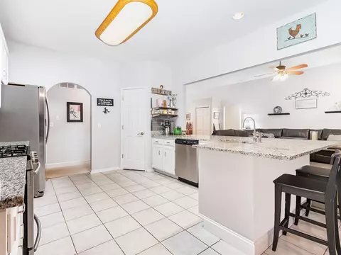 24243 Simo Dr, Plainfield, IL 60586 photo 6