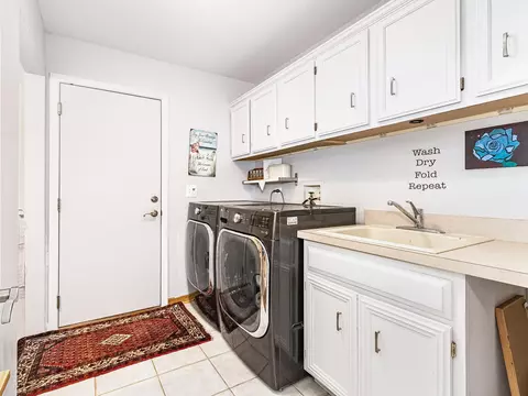 24243 Simo Dr, Plainfield, IL 60586 photo 22