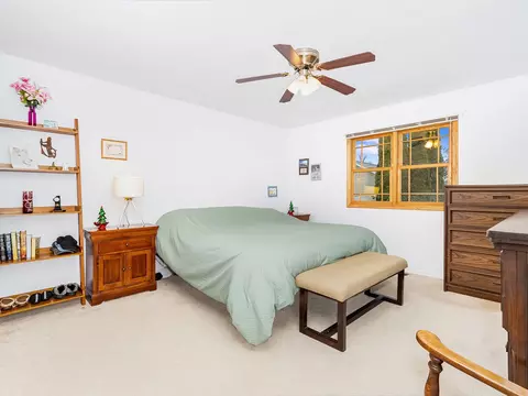 24243 Simo Dr, Plainfield, IL 60586 photo 14