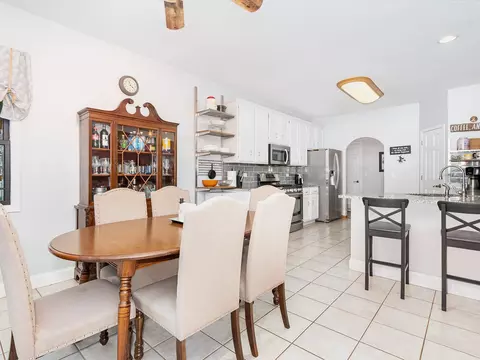 24243 Simo Dr, Plainfield, IL 60586 photo 8