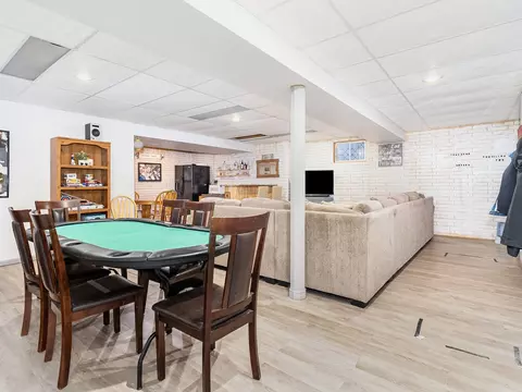 24243 Simo Dr, Plainfield, IL 60586 photo 18