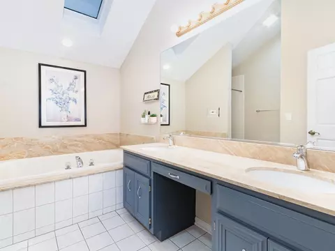 24243 Simo Dr, Plainfield, IL 60586 photo 12
