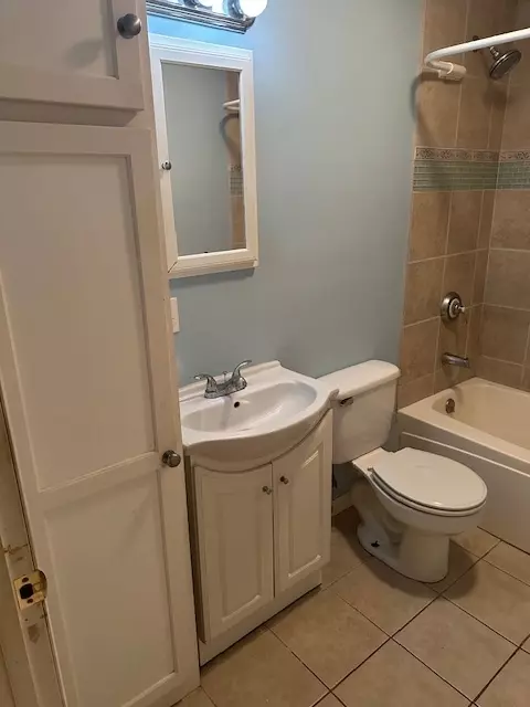1408 Glendale Dr, Champaign, IL 61821 photo 7