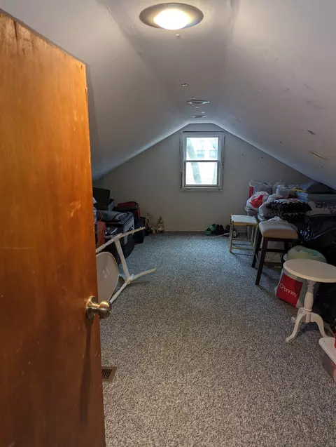 14432 Kolmar Ave, Midlothian, IL 60445 photo 22