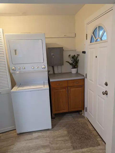 14432 Kolmar Ave, Midlothian, IL 60445 photo 10