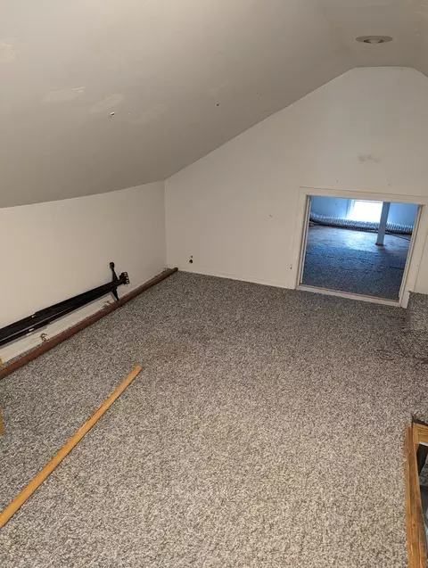 14432 Kolmar Ave, Midlothian, IL 60445 photo 21