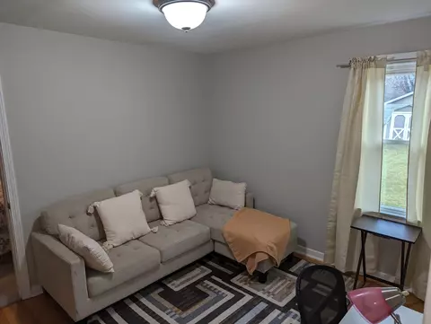 14432 Kolmar Ave, Midlothian, IL 60445 photo 18