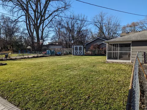 14432 Kolmar Ave, Midlothian, IL 60445 photo 3