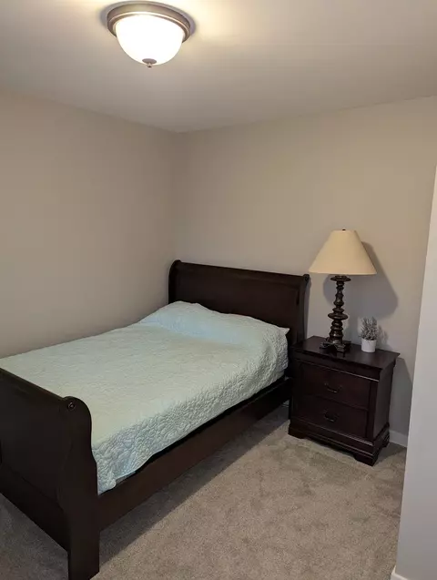 14432 Kolmar Ave, Midlothian, IL 60445 photo 14
