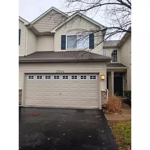 3044 Troon Dr, Montgomery, IL 60538