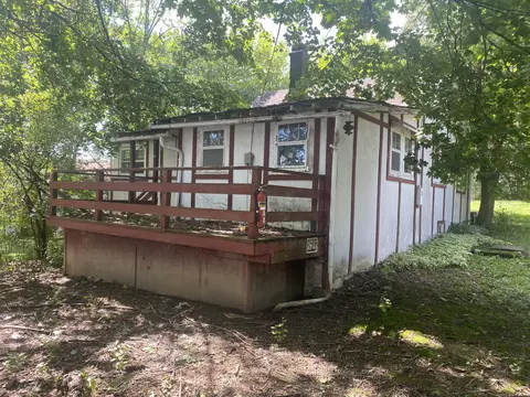 35571 N Everett Ave, Ingleside, IL 60041