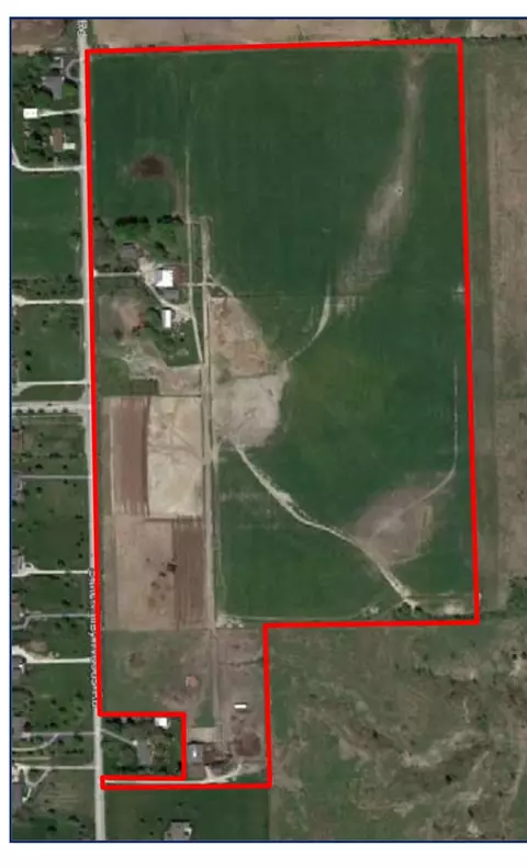 26409 Mckinley Woods Rd, Channahon, IL 60410