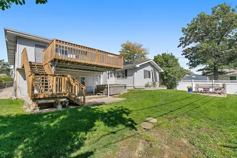 1125 Lancaster Ct, Hoffman Estates, IL 60169 photo 26