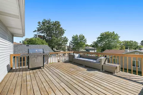 1125 Lancaster Ct, Hoffman Estates, IL 60169 photo 24