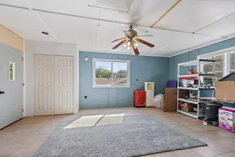 1125 Lancaster Ct, Hoffman Estates, IL 60169 photo 23