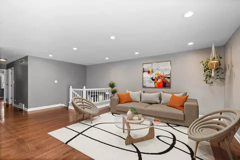 1125 Lancaster Ct, Hoffman Estates, IL 60169 photo 6