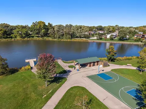 1125 Lancaster Ct, Hoffman Estates, IL 60169 photo 34