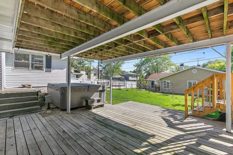 1125 Lancaster Ct, Hoffman Estates, IL 60169 photo 25