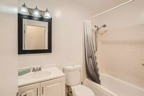 540 Lodge Trl #D, Wheeling, IL 60090 photo 14