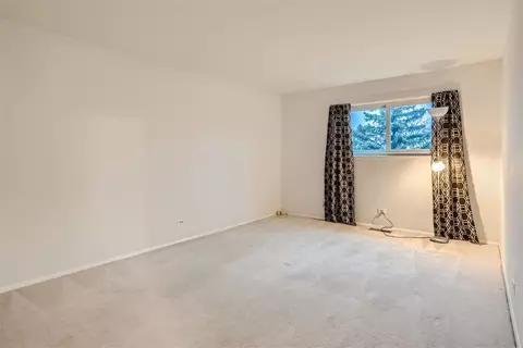 540 Lodge Trl #D, Wheeling, IL 60090 photo 11
