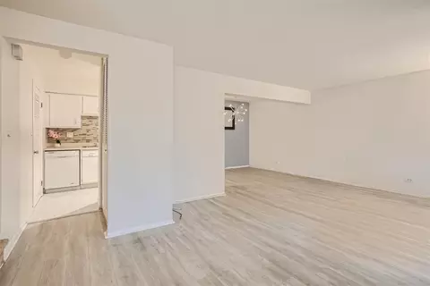 540 Lodge Trl #D, Wheeling, IL 60090 photo 4