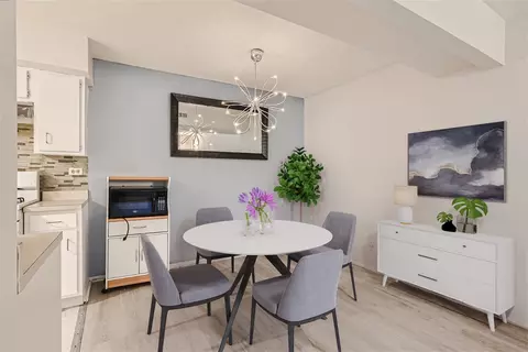 540 Lodge Trl #D, Wheeling, IL 60090 photo 5