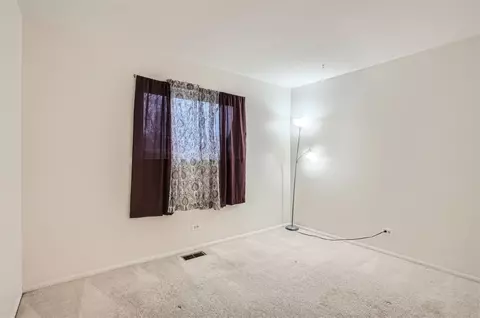 540 Lodge Trl #D, Wheeling, IL 60090 photo 13