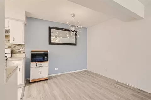 540 Lodge Trl #D, Wheeling, IL 60090 photo 6