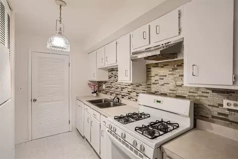 540 Lodge Trl #D, Wheeling, IL 60090 photo 2