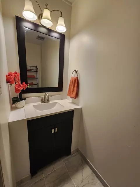 540 Lodge Trl #D, Wheeling, IL 60090 photo 15
