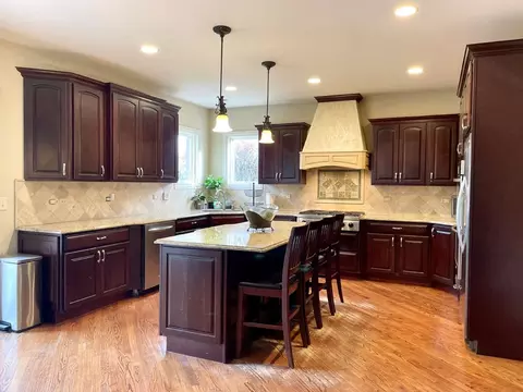 12004 Sarkis Dr, Mokena, IL 60448 photo 7