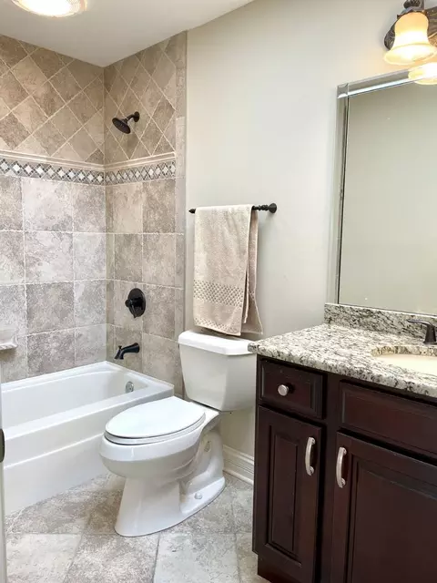 12004 Sarkis Dr, Mokena, IL 60448 photo 18