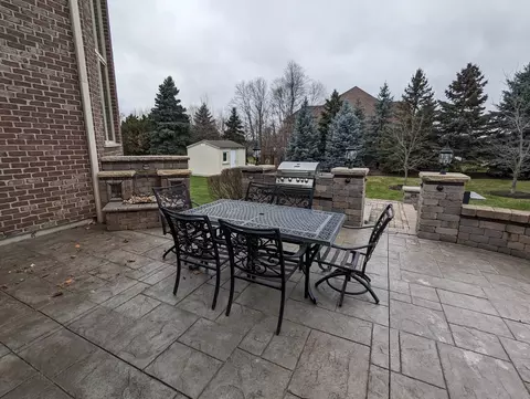 12004 Sarkis Dr, Mokena, IL 60448 photo 27