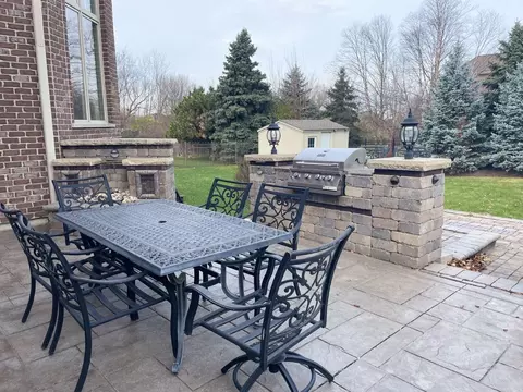 12004 Sarkis Dr, Mokena, IL 60448 photo 26