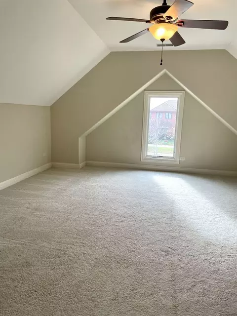 12004 Sarkis Dr, Mokena, IL 60448 photo 23