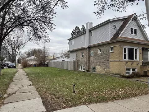 2059 N Natchez Ave, Chicago, IL 60707