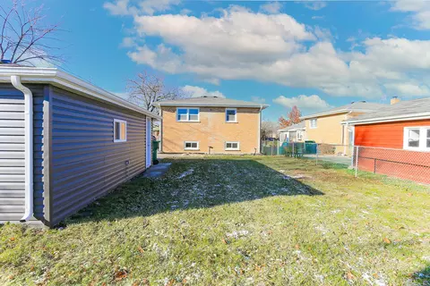 8143 Mcvicker Ave, Burbank, IL 60459 photo 31