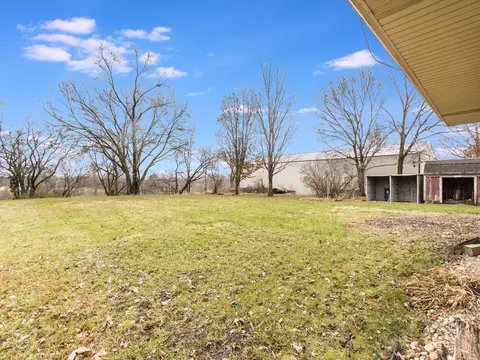 24730 W Bluff Rd, Channahon, IL 60410 photo 14