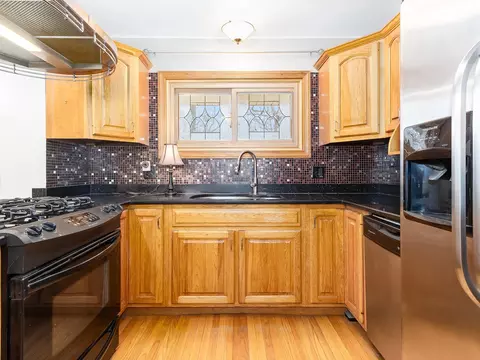 24730 W Bluff Rd, Channahon, IL 60410 photo 7