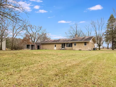 24730 W Bluff Rd, Channahon, IL 60410 photo 15