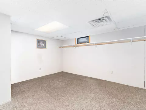 24730 W Bluff Rd, Channahon, IL 60410 photo 12