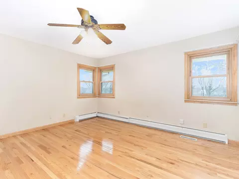 24730 W Bluff Rd, Channahon, IL 60410 photo 10