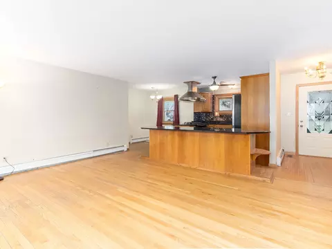 24730 W Bluff Rd, Channahon, IL 60410 photo 4