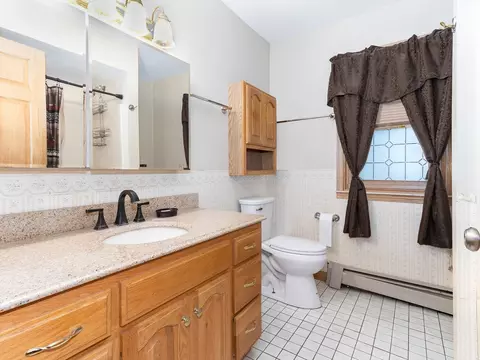 24730 W Bluff Rd, Channahon, IL 60410 photo 11