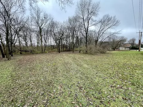 lot8 12 Young St, Marseilles, IL 61341
